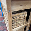 Storage unit