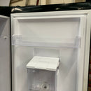 BUSH fridge freezer with water dispenser