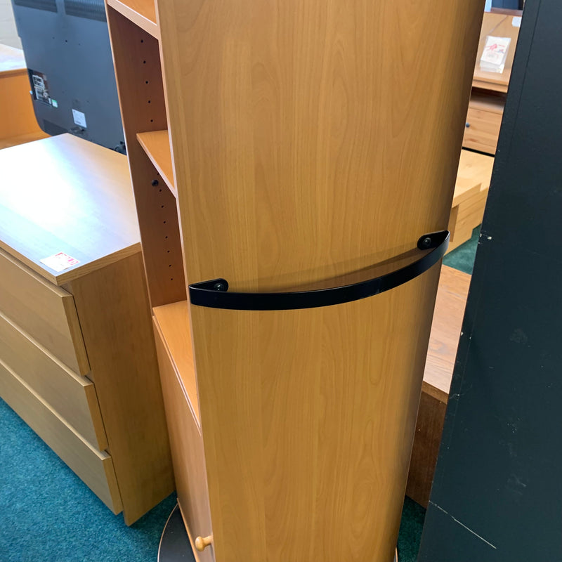 Shelving unit