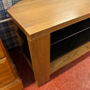 TV unit