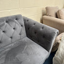 Sofa bed