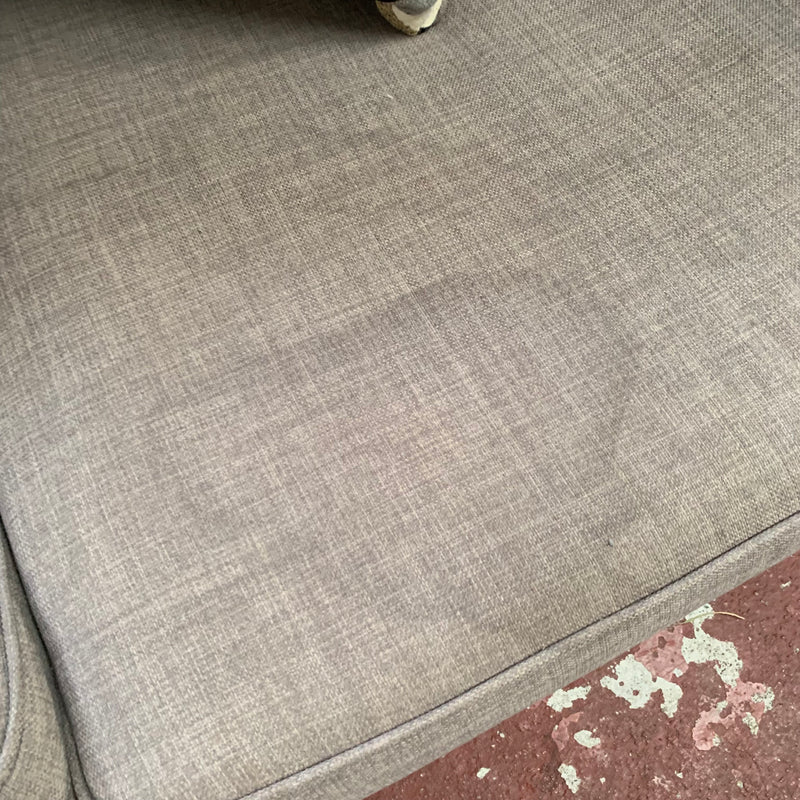 2 and 3 seater sofas