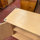 Storage unit