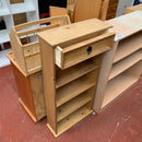 Shelving unit