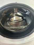 Bosch washer Dryer