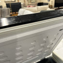 BUSH chest freezer