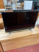 Hitachi 32 inch TV