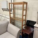 Shelving unit