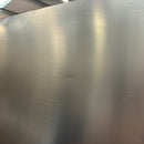BOSCH fridge freezer