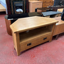 TV unit