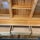 Welsh Dresser