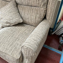 3 piece suite