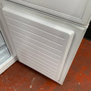 SIEMENS fridge freezer