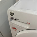 HOOVER washing machine