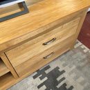 TV unit