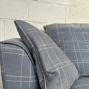 Cuddle chair