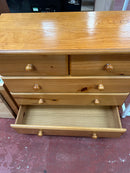 Chest of Drawer