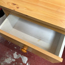 Bedside cabinet