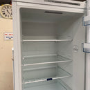 SIEMENS fridge freezer