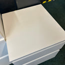Bedside cabinet