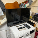 SONY smart TV
