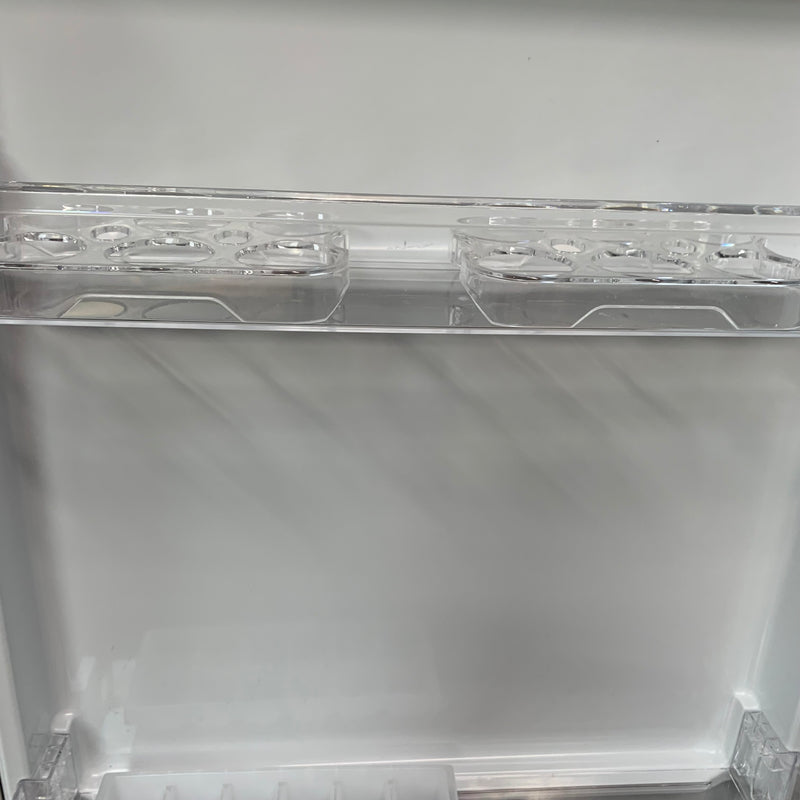 Bosch Fridge freezer