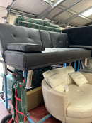 Sofa bed