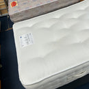 Single bed