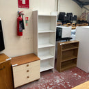 Shelving unit