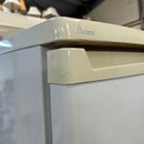 BEKO fridge