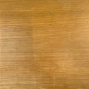 TV unit