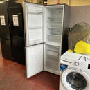 BOSCH fridge freezer