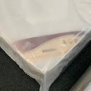 NEW complete single bed