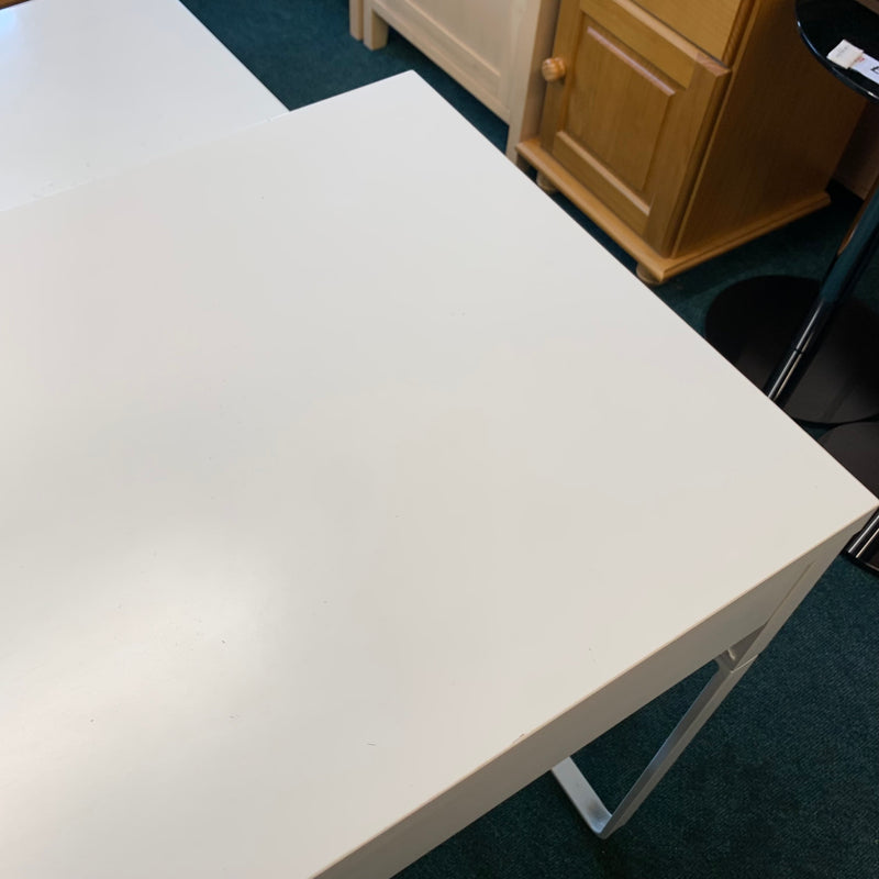 IKEA desk