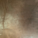 Recliner 2 seater sofa