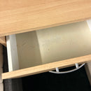 Bedside cabinet