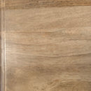 Bedside cabinet
