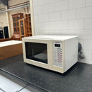 PANASONIC microwave