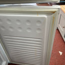 Haden Fridge freezer