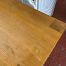 TV unit