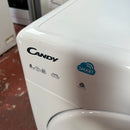 CANDY tumble dryer