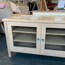 TV Unit