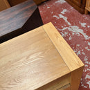 TV unit