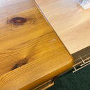 Bedside cabinet