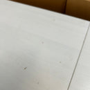 Bedside cabinets