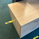 Bedside cabinet