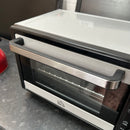 HOMCOM mini oven