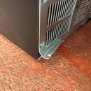 LG fridge freezer