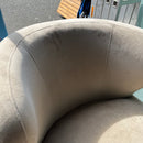 Bedroom chair