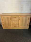 Sideboard